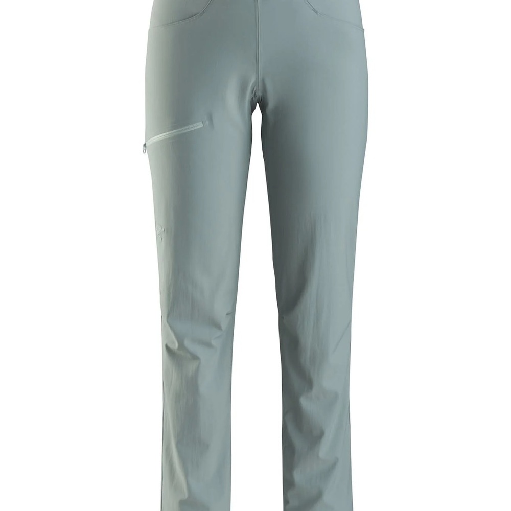 Arc’teryx Sigma SL rock climbing pants